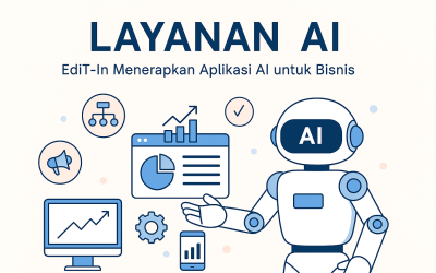 Layanan AI Edit-in